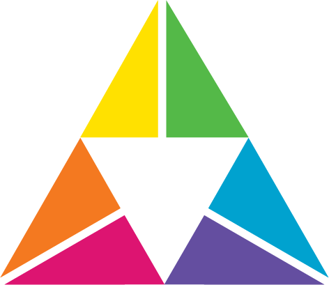 Bloomington PRIDE - social services organization in Bloomington, IN