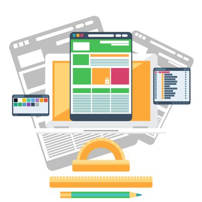 BWS Internet Marketing Services