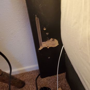 Vallejo Furniture Galleries - Where my frame ripped from the headboard - Mattresses Near Me - Vallejo, California Vallejo Furniture Galleries - Where my frame ripped from the headboard - Mattresses Near Me - Vallejo, California