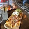 The Gem Saloon gift card