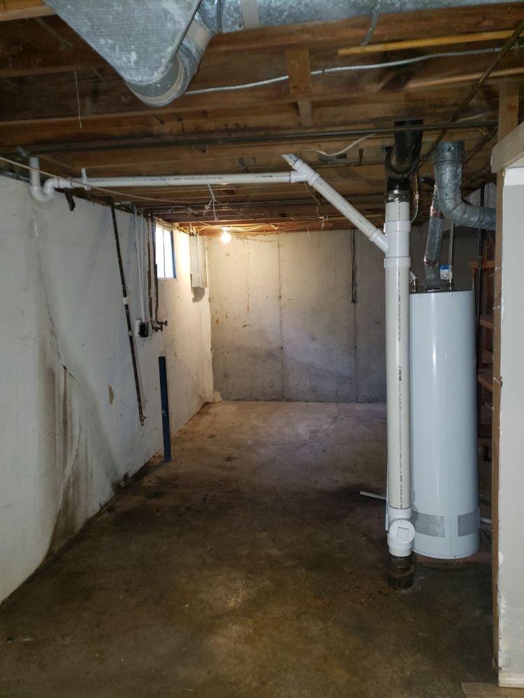 Slide of Du-All Plumbing