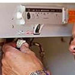 Vido's Heating & Cooling
