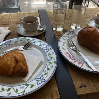 La Zagara - Cafes Near Me - Positano, SA La Zagara - Cafes Near Me - Positano, SA