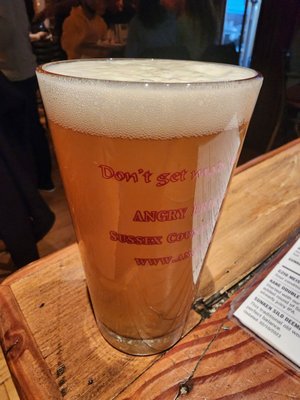 Project P.U.B. by null