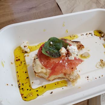 Best Ugly Bagels - Leftover oil from the Humdinger. Gets a little messy - Bagels Near Me - Auckland, AUK Best Ugly Bagels - Leftover oil from the Humdinger. Gets a little messy - Bagels Near Me - Auckland, AUK