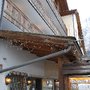Photo of Albergo Italia, Gasthof Italia