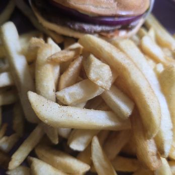 Ortega's Char Burgers - Burgers Near Me - Bakersfield, California Ortega's Char Burgers - Burgers Near Me - Bakersfield, California
