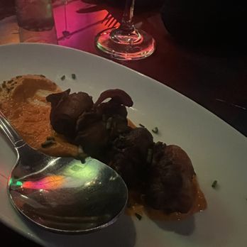 Therapy  - These were delicious - Bars Near Me - Las Vegas, Nevada