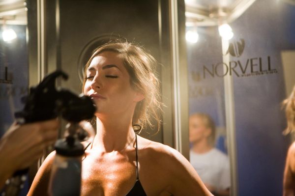 Aruba Sunspa - Image 6