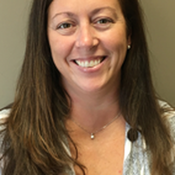 Mason Eye Center - Christina, our Optician, has been in the optical field for over 19 years. She enjoys working with the doctor and making patie... - Optometrists Near Me - Mason, Ohio Mason Eye Center - Christina, our Optician, has been in the optical field for over 19 years. She enjoys working with the doctor and making patie... - Optometrists Near Me - Mason, Ohio