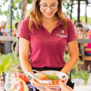 Cantina del Vesuvio Winery - Beer, Wine & Spirits Near Me - Trecase, NA Cantina del Vesuvio Winery - Beer, Wine & Spirits Near Me - Trecase, NA