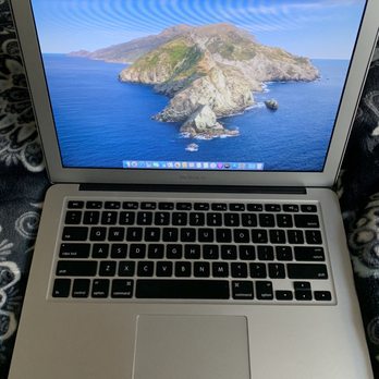 The Computer Guy - After repair - IT Services & Computer Repair Near Me