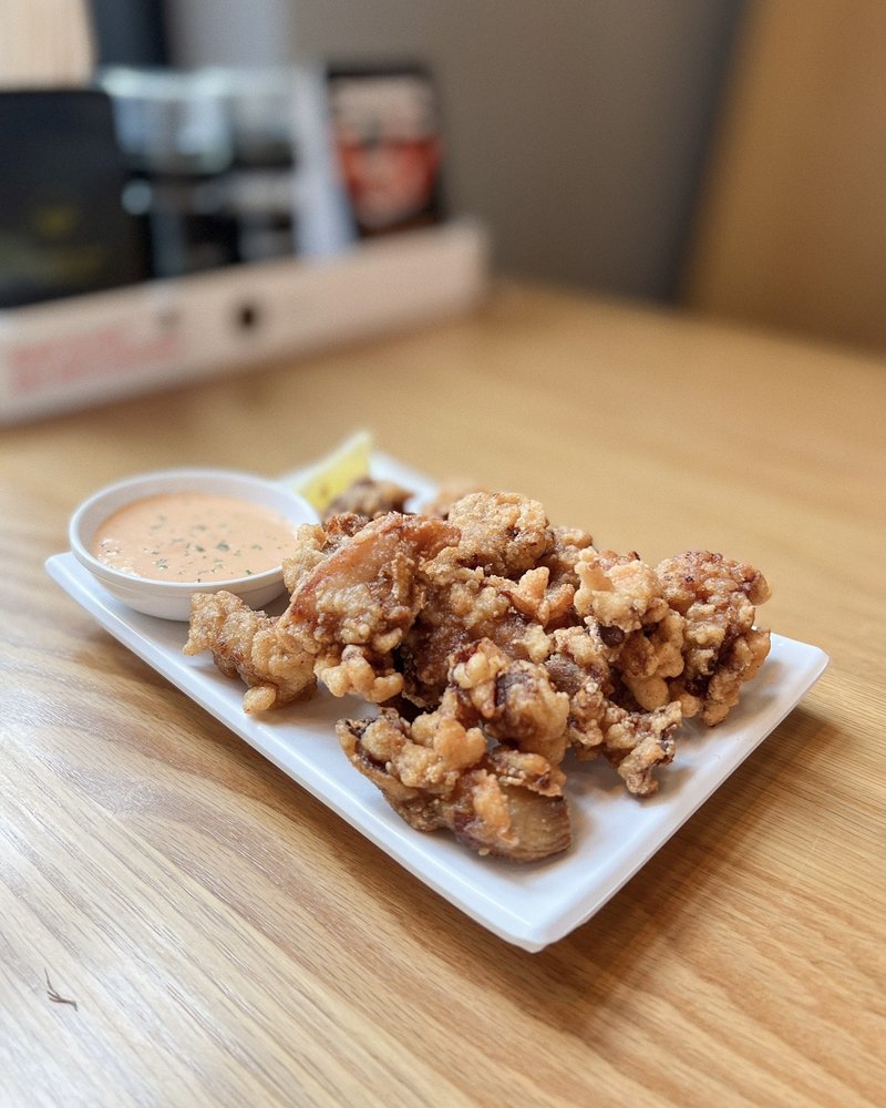 SILVERLAKE RAMEN HUNTINGTON BEACH 1128 Photos & 919 Reviews Ramen