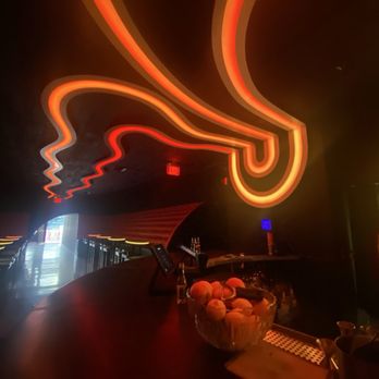 Behind Closed Doors - Bar - Dance Clubs Near Me - Houston, Texas