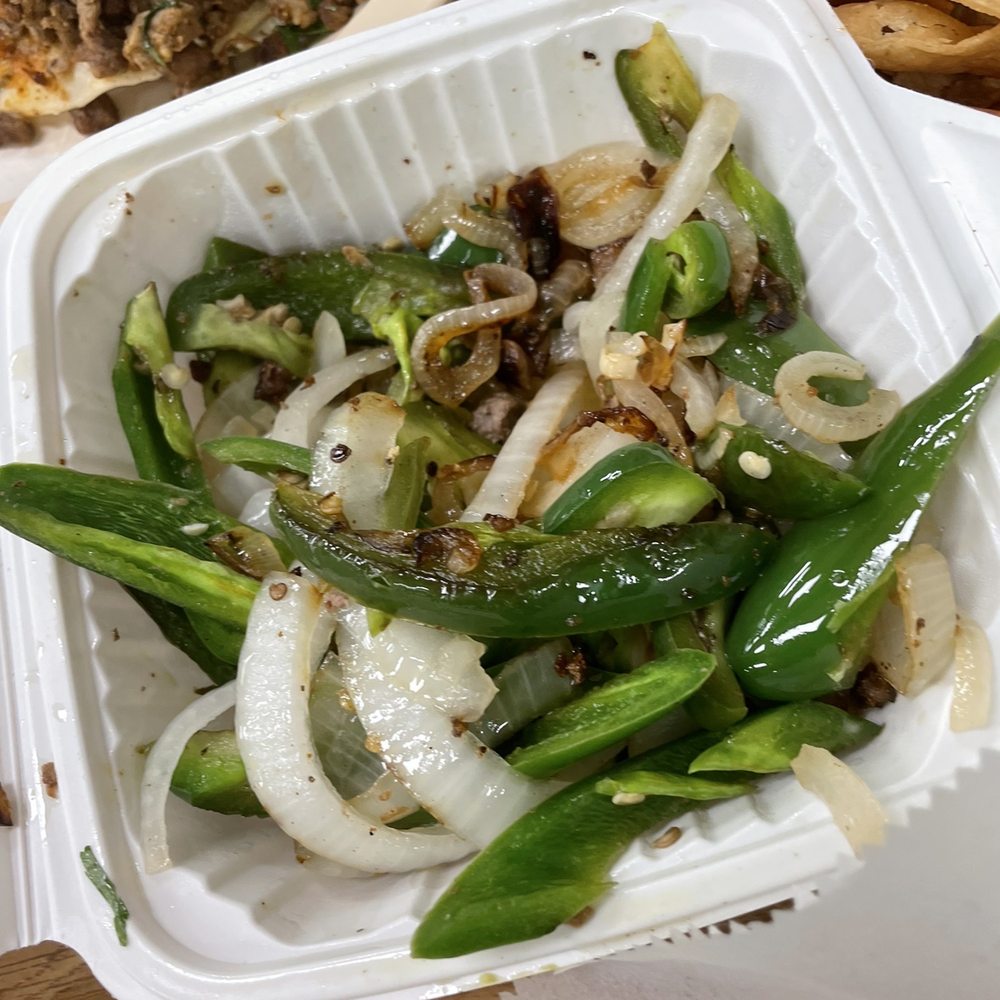 Los Pericos Market - Grocery Near Me - San Leandro, California Los Pericos Market - Grocery Near Me - San Leandro, California