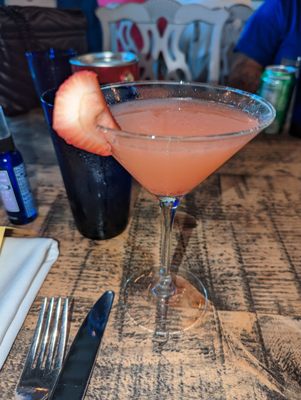 Blackwall Hitch by null