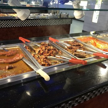 Hibachi Buffet - Meats - Buffets Near Me - Atlanta, Georgia Hibachi Buffet - Meats - Buffets Near Me - Atlanta, Georgia