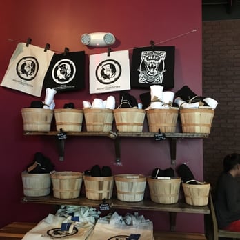 Seattle Meowtropolitan - Cat t-shirts - Themed Cafes Near Me - Seattle, Washington Seattle Meowtropolitan - Cat t-shirts - Themed Cafes Near Me - Seattle, Washington