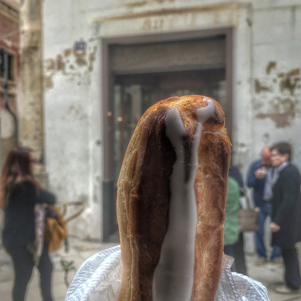 Responsabilità sociale d'impresa 2.0 e sostenibilità digitale - Firenze  University Press, image size:1000x1000