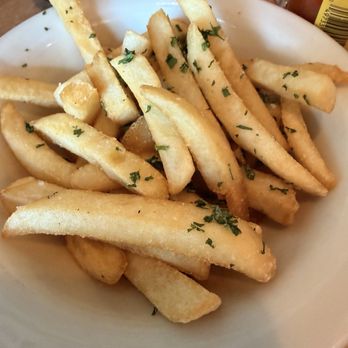 O-Town Eats - Fries - Breakfast & Brunch Near Me - Ogden, Utah
