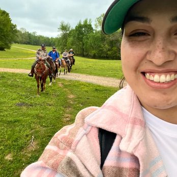 Riverman Trail Rides - Horseback Riding Near Me - Broken Bow, Oklahoma Riverman Trail Rides - Horseback Riding Near Me - Broken Bow, Oklahoma
