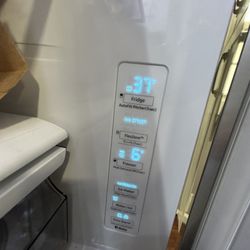 Blue Shield Appliance Repair
