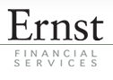 Ernst Financial Services logo