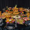MonaMila Restaurant And  Banquet Hall gift card