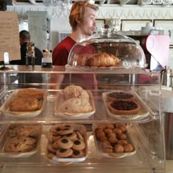 Restaurants In Cambria Yelp Harmony Cafe At The Pewter Plough