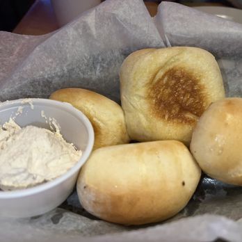 Texas Roadhouse - Steakhouses Near Me - Brooklyn, Ohio