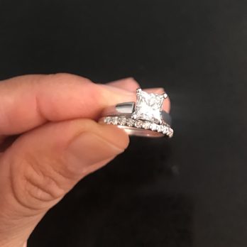 WINDSOR JEWELRY - Updated June 2024 - 32 Photos & 53 Reviews - 16 N