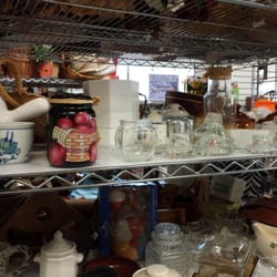 Goodwill - Monona - At resale