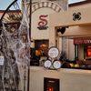 Sevilla Night Club of Costa Mesa gift card