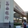 Photo of Southwestern National Bank