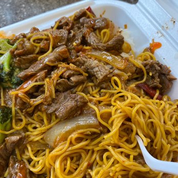 Okee Dokee Grill - Choose your own adventure - American Near Me - Puyallup, Washington