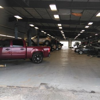Tricolor Auto - Used Car Dealers Near Me - Houston, Texas Tricolor Auto - Used Car Dealers Near Me - Houston, Texas