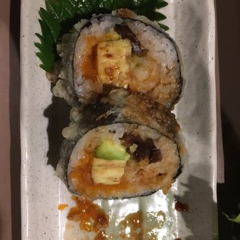 Daruma Restaurant - Japanese Near Me - Schaumburg, Illinois