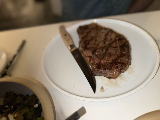 Domenico's - Italian Chophouse @ Truffle Pig Winery by null