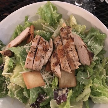 District 7 Grill - Breakfast & Brunch Near Me - Houston, Texas