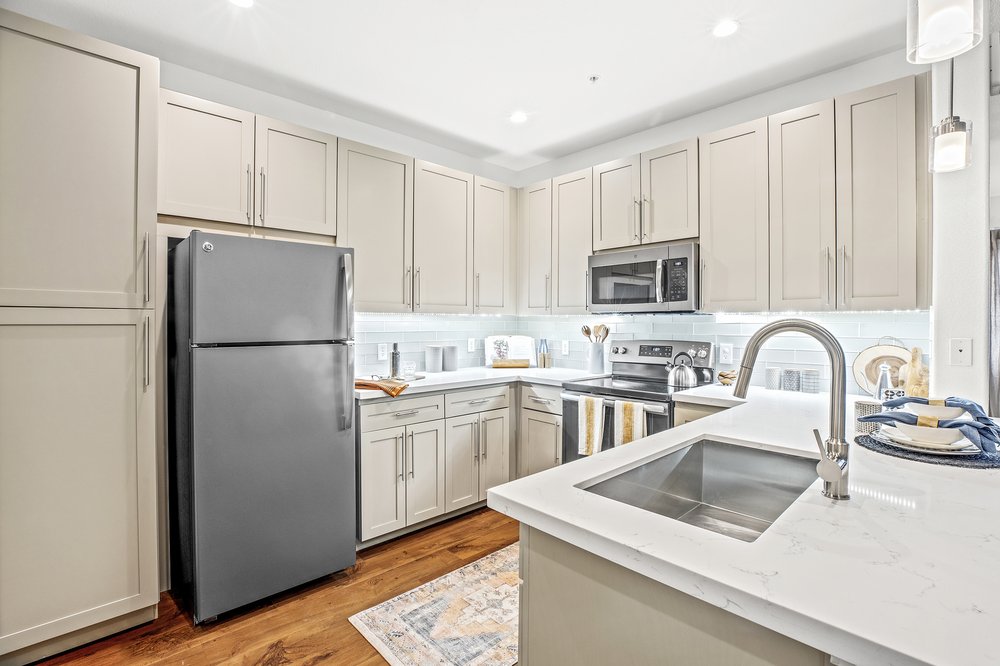 Cortland South Mountain - property management company in Tempe, AZ