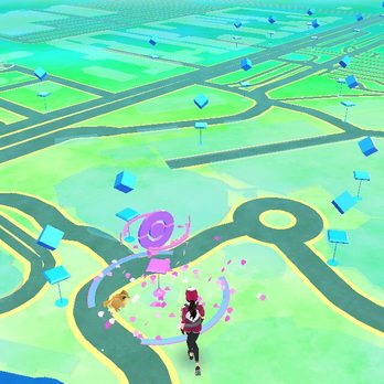 Galactic Grill - Pokestop nearby while waiting in line - American Near Me - Anaheim, California Galactic Grill - Pokestop nearby while waiting in line - American Near Me - Anaheim, California