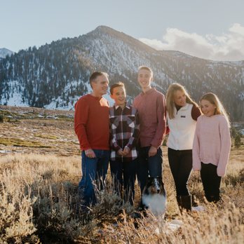 Desert Paintbrush Photography - Session Photography Near Me Desert Paintbrush Photography - Session Photography Near Me