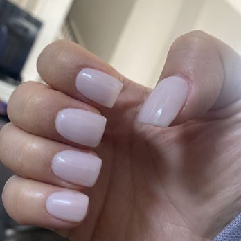 Village Spa & Nails - Dip manicure on natural nails - Nail Salons Near Me - Highland, California Village Spa & Nails - Dip manicure on natural nails - Nail Salons Near Me - Highland, California