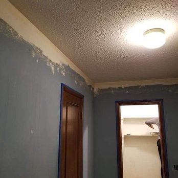 All American Precision Construction - a room that is being remodeled - General Contractors Near Me All American Precision Construction - a room that is being remodeled - General Contractors Near Me