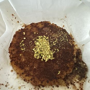 TAJ Coffee House - Coffee & Tea Near Me - Chicago, Illinois TAJ Coffee House - Coffee & Tea Near Me - Chicago, Illinois