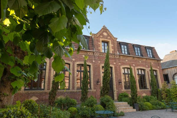 Les Maisons de Léa, a member of Radisson Individuals by null