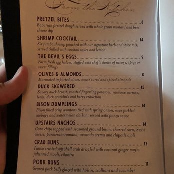Devil's Toboggan - Food menu (July 2021) - Cocktail Bars Near Me - Bozeman, Montana Devil's Toboggan - Food menu (July 2021) - Cocktail Bars Near Me - Bozeman, Montana
