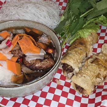 Pho Anh Vu - Vietnamese Near Me - Toronto, Ontario Pho Anh Vu - Vietnamese Near Me - Toronto, Ontario