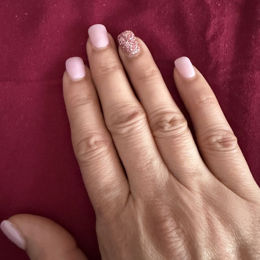 Tipsy Nails - Nail Salons Near Me - Oro Valley, Arizona Tipsy Nails - Nail Salons Near Me - Oro Valley, Arizona