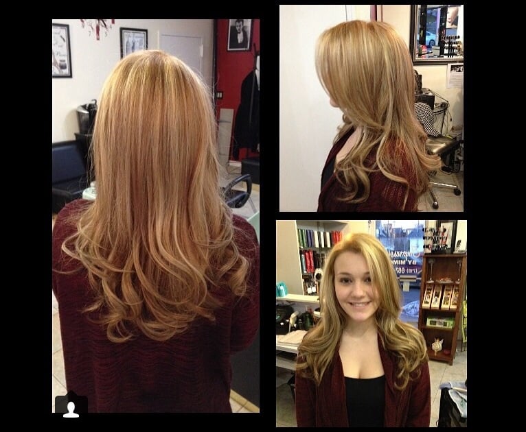 IMPRESSIONS BY MIMOZA Updated October 2024 40 Photos & 19 Reviews